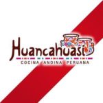 logo huanca